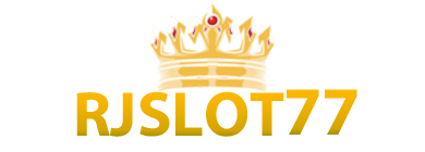 RJSLOT77